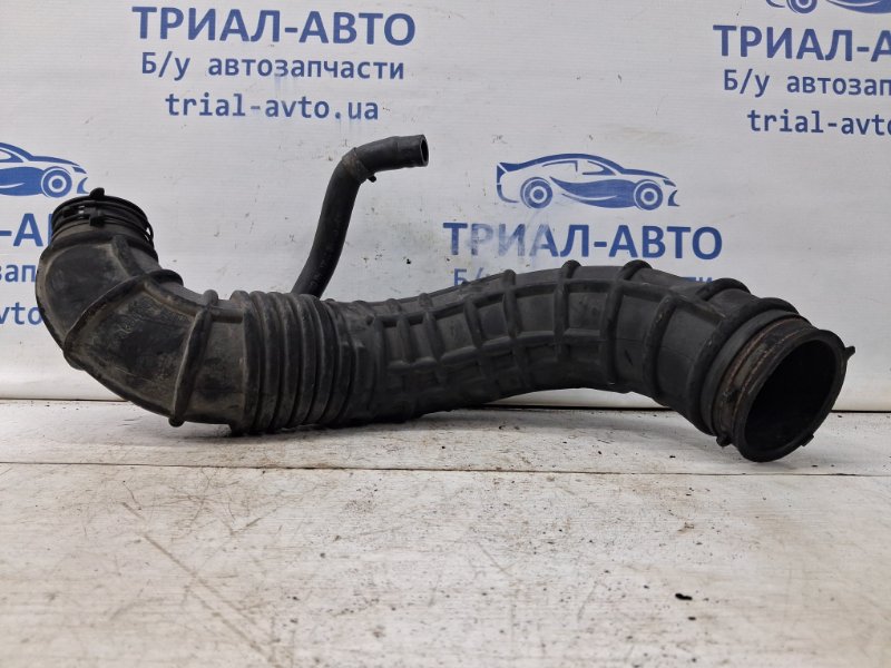 Патрубок воздушного фильтра Ceed 2012-2018 JD 1.6 diesel D4FB