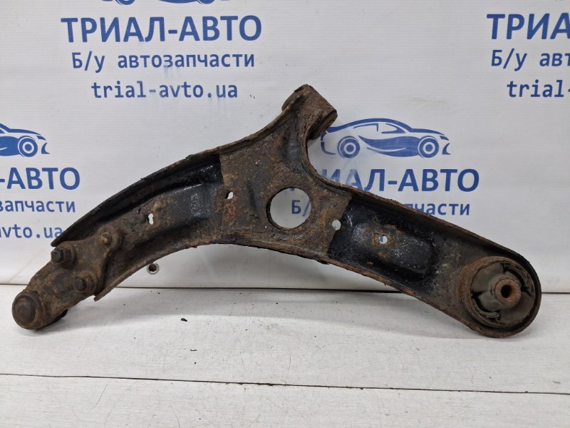 Рычаг правый Ceed 2012-2018 JD 1.6 diesel D4FB