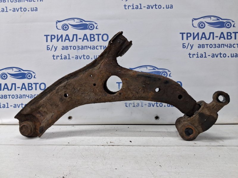 Рычаг правый CX 5 2011-2017 KE 2.2 diesel