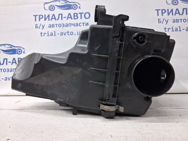 Корпус воздушного фильтра CX 5 2011-2017 KE 2.2 diesel