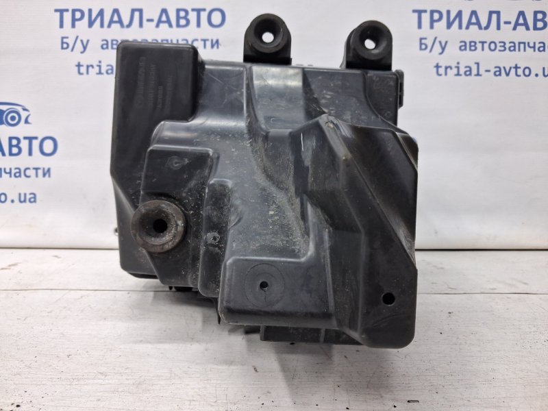 Корпус воздушного фильтра CX 5 2011-2017 KE 2.2 diesel