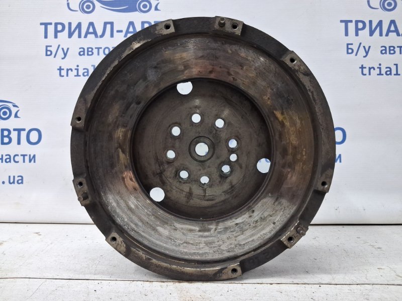 Маховик Kia Ceed 2012-2018 JD 1.6 diesel D4FB 232002A700 Б/У