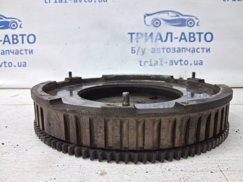 Маховик Ceed 2012-2018 JD 1.6 diesel D4FB