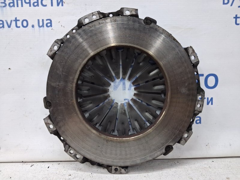 Корзина сцепления Ceed 2012-2018 JD 1.6 diesel D4FB