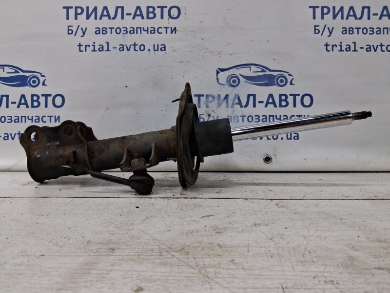 Амортизатор передний левый Kia Ceed 2012-2018 JD 1.6 diesel D4FB 54651A2150 Б/У