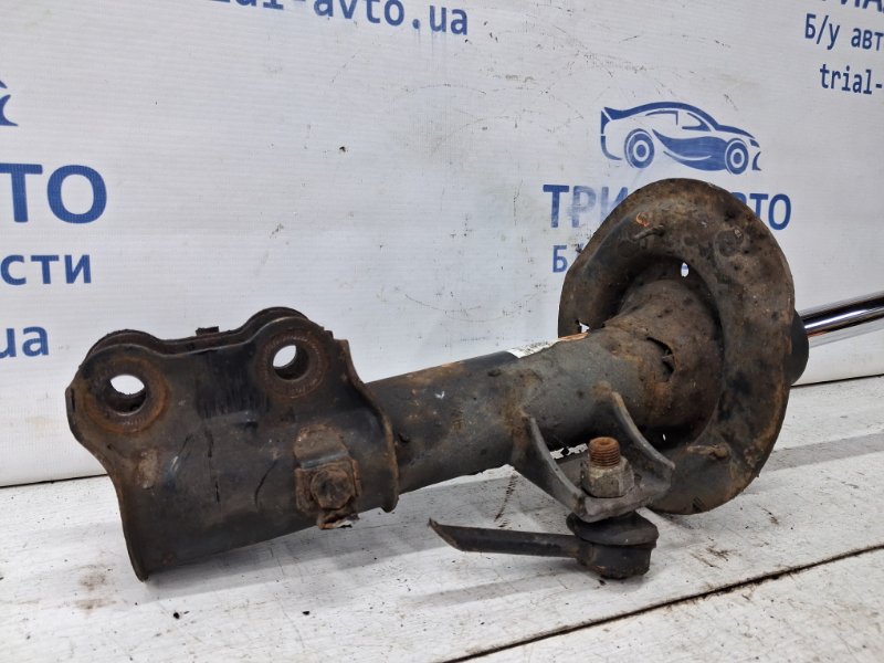 Амортизатор передний левый Kia Ceed JD 1.6 diesel D4FB
