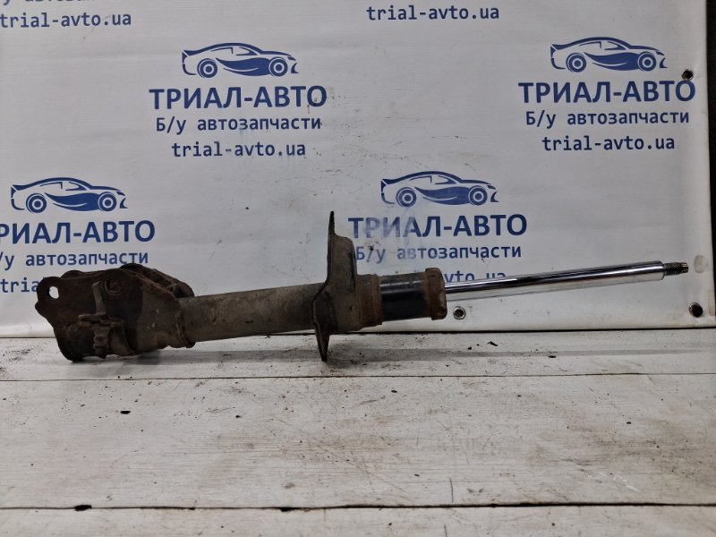 Амортизатор передний правый Mazda CX 7 2006-2012 ER 2.3 бензин 	L3VDT EH1434700 Б/У