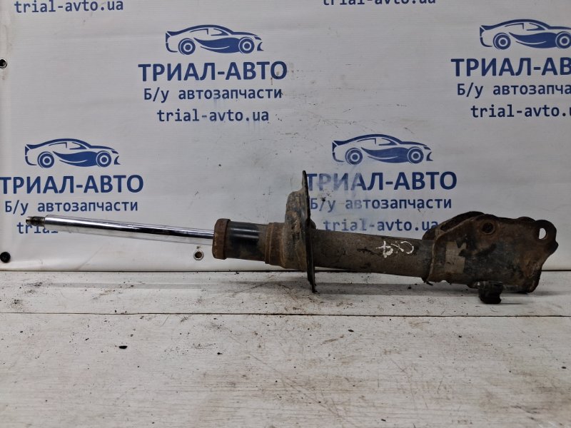 Амортизатор передний правый CX 7 2006-2012 ER 2.3 бензин 	L3VDT