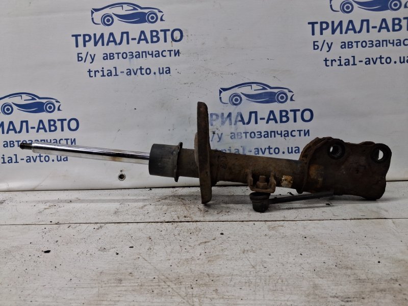 Амортизатор передний правый CX 5 2011-2017 KE 2.2 diesel