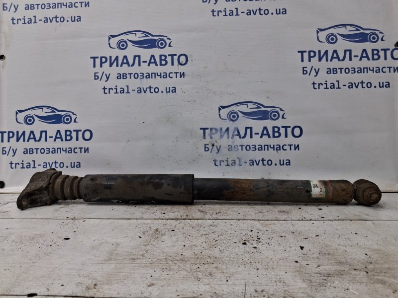Амортизатор задний Mazda CX 5 2011-2017 KE 2.2 diesel KF2028910 Б/У
