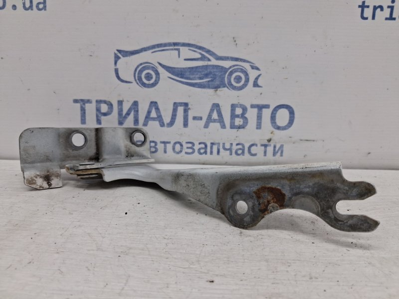 Петля капота левая CX 5 2011-2017 KE 2.2 diesel
