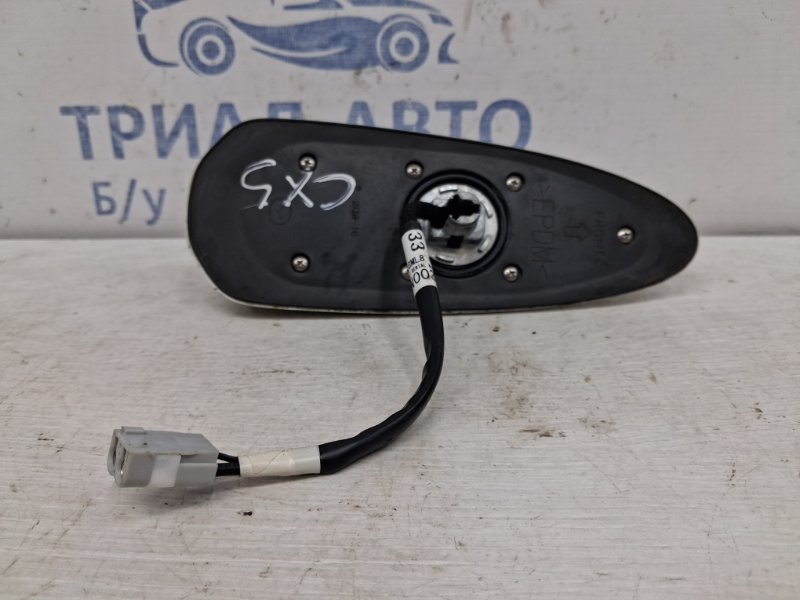 Антенна CX 5 2011-2017 KE 2.2 diesel