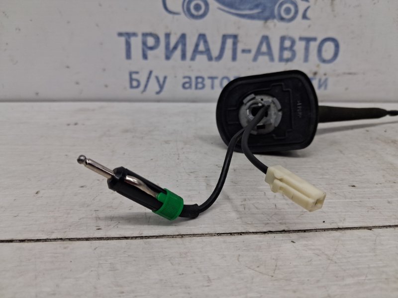 Антенна Outlander 2003-2006 cu 2.4 бензин 4G69
