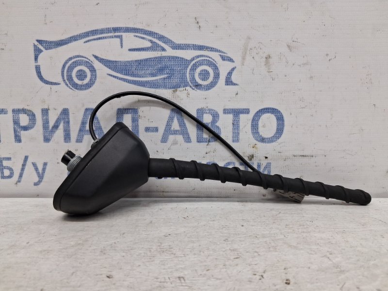 Антенна Kia Ceed 2012-2018 JD 1.6 diesel D4FB 96200A2000 Б/У