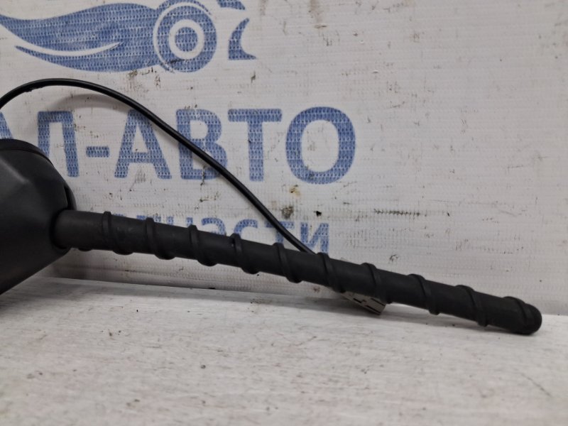 Антенна Ceed 2012-2018 JD 1.6 diesel D4FB