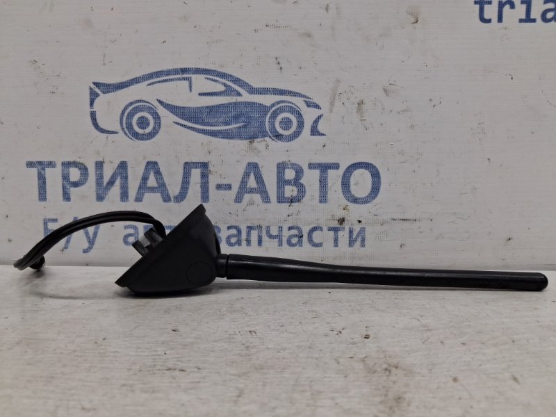 Антенна Mitsubishi Lancer 2007-2017 10 1.5 бензин 4a91 8723A122 Б/У