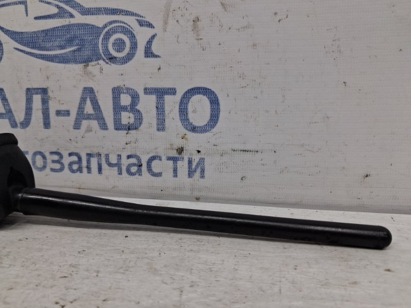 Антенна Lancer 2007-2017 10 1.5 бензин 4a91