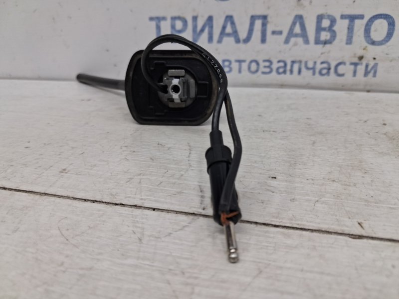 Антенна Lancer 2007-2017 10 1.5 бензин 4a91