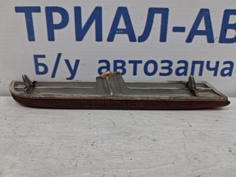 Катафот правый Mitsubishi Lancer 10 1.5 бензин 4a91