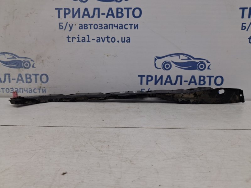 Кронштейн бампера задний правый Outback 2009-2015 BR 2.5 бензин Ej253