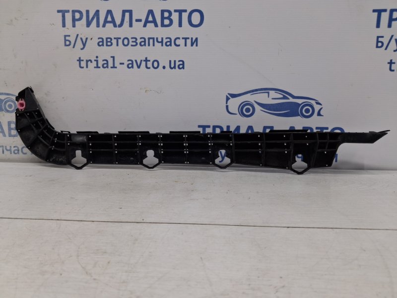 Кронштейн бампера задний правый Subaru Outback BR 2.5 бензин Ej253