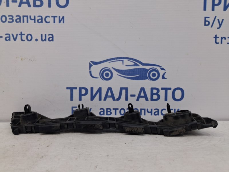 Кронштейн бампера задний правый CX 5 2011-2017 KE 2.2 diesel