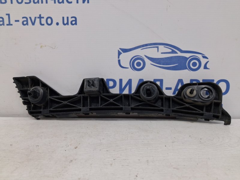 Кронштейн бампера задний правый Mazda CX 5 KE 2.2 diesel