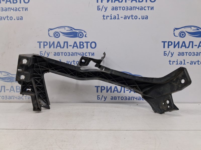 Кронштейн бампера передний левый Forester 2012-2018 SJ 2.0 diesel EE20Z