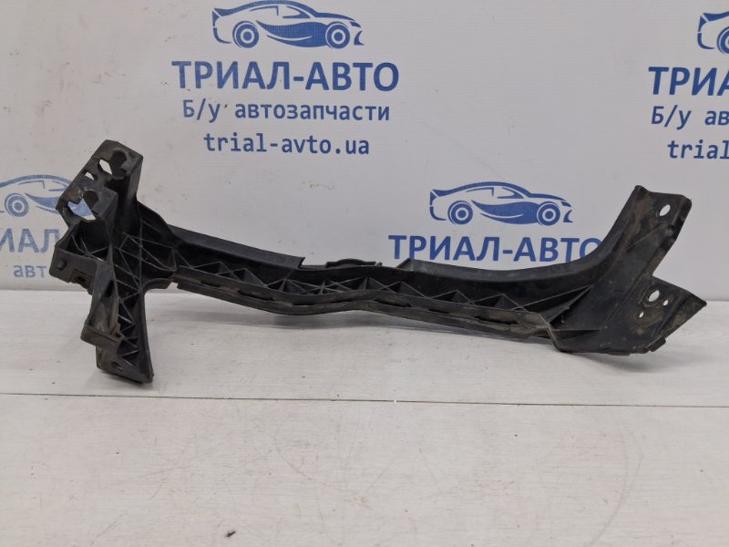 Кронштейн бампера передний левый Subaru Forester SJ 2.0 diesel EE20Z