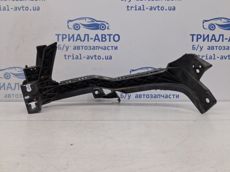 Кронштейн бампера передний правый Forester 2012-2018 SJ 2.0 diesel EE20Z