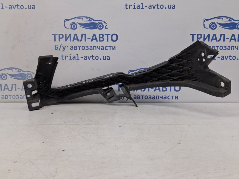 Кронштейн бампера передний правый Outback 2009-2015 BR 2.5 бензин Ej253