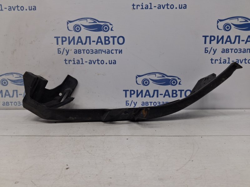 Кронштейн бампера передний правый Subaru Outback BR 2.5 бензин Ej253