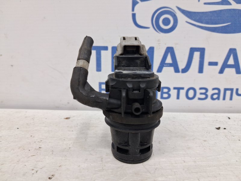 Насос омывателя стекла Prado 2002-2009 J120 4.0 1GR-FE