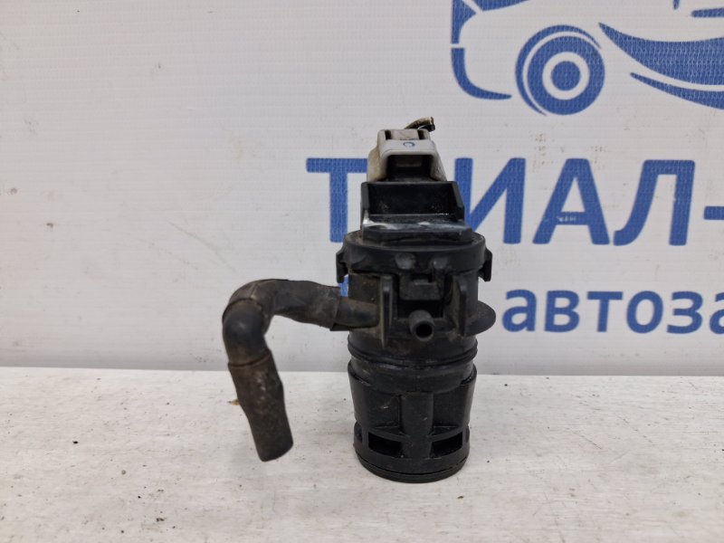 Насос омывателя стекла Prado 2002-2009 J120 4.0 1GR-FE