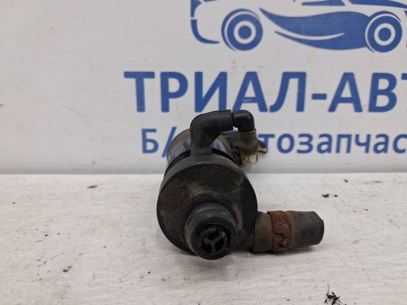 Насос омывателя фар Prado 2002-2009 J120 4.0 1GR-FE