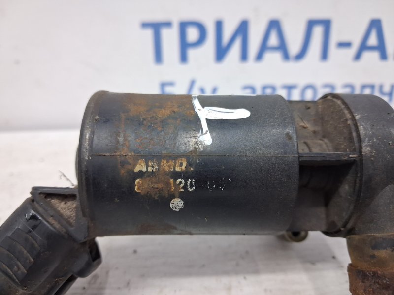 Насос омывателя фар Prado 2002-2009 J120 4.0 1GR-FE