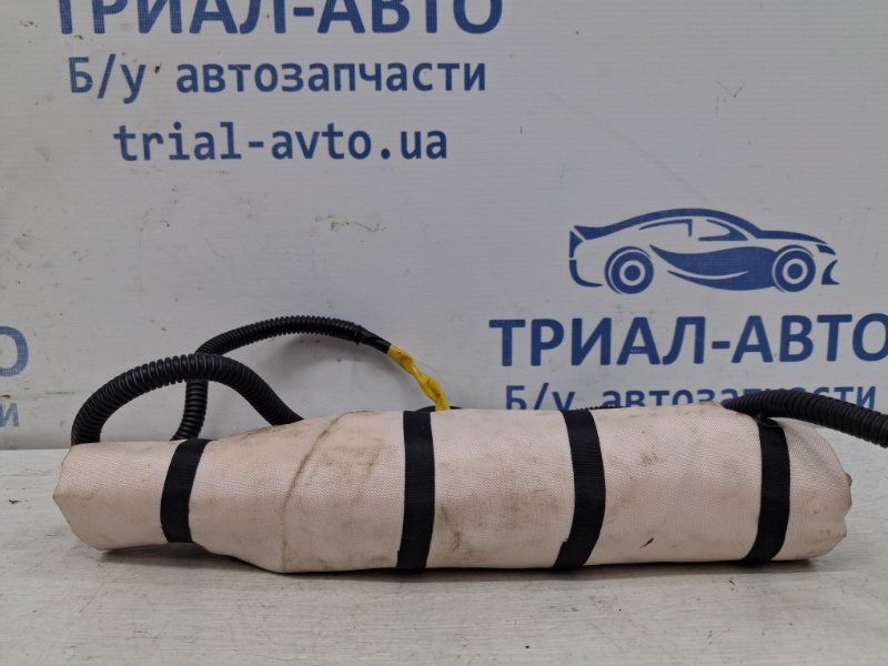 Подушка безопасности в кресло Mazda CX 5 KE 2.2 diesel