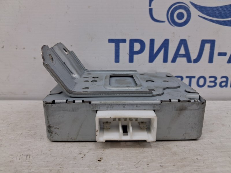 Блок управления Ceed 2012-2018 JD 1.6 diesel D4FB