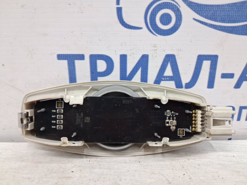Плафон задний Kuga 2011-2019 CBS 2.0 diesel