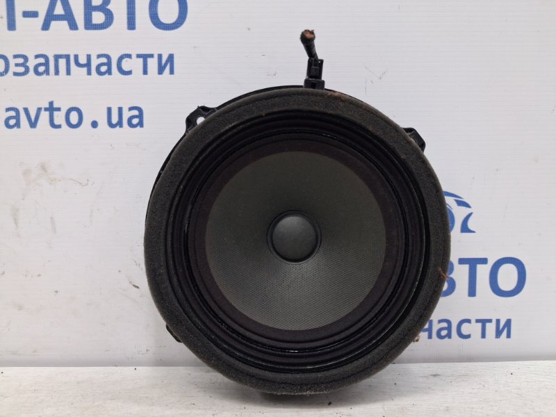 Динамик двери Kia Ceed 2012-2018 JD 1.6 diesel D4FB 96340A2000 Б/У