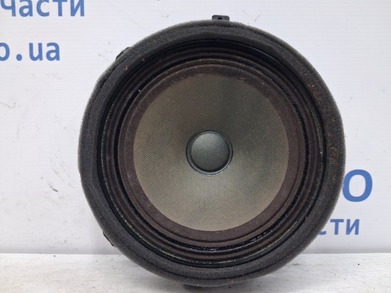 Динамик двери Kia Ceed 2012-2018 JD 1.6 diesel D4FB 96340A2000 Б/У