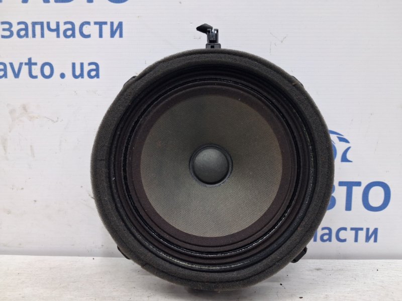 Динамик двери Kia Ceed 2012-2018 JD 1.6 diesel D4FB 96340A2000 Б/У