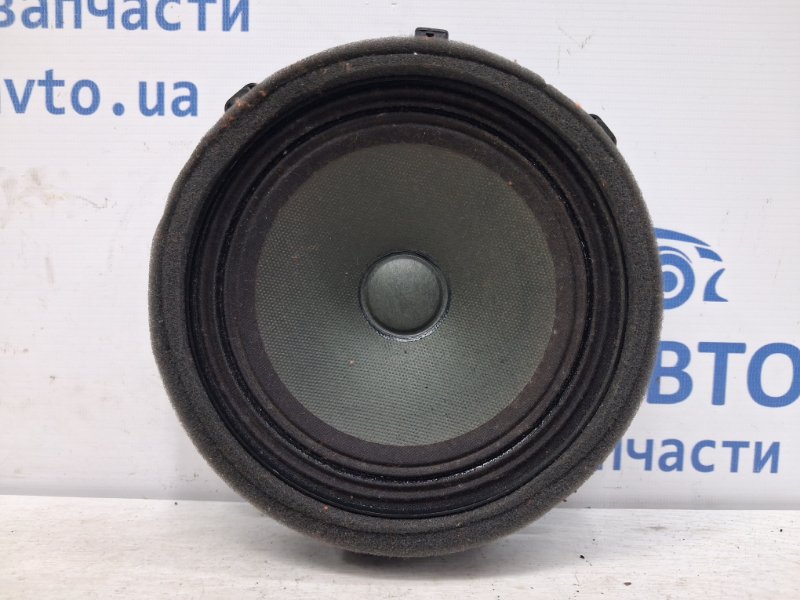 Динамик двери Kia Ceed 2012-2018 JD 1.6 diesel D4FB 96340A2000 Б/У