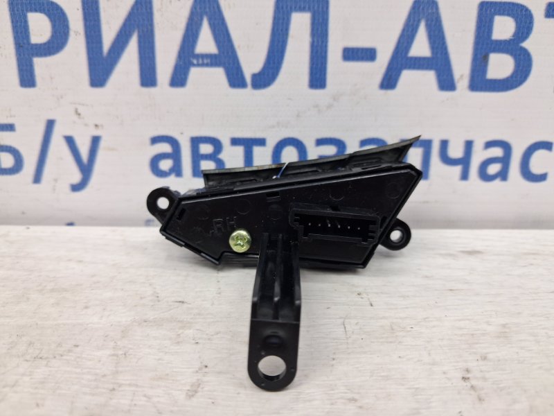 Кнопки руля Ceed 2012-2018 JD 1.6 diesel D4FB