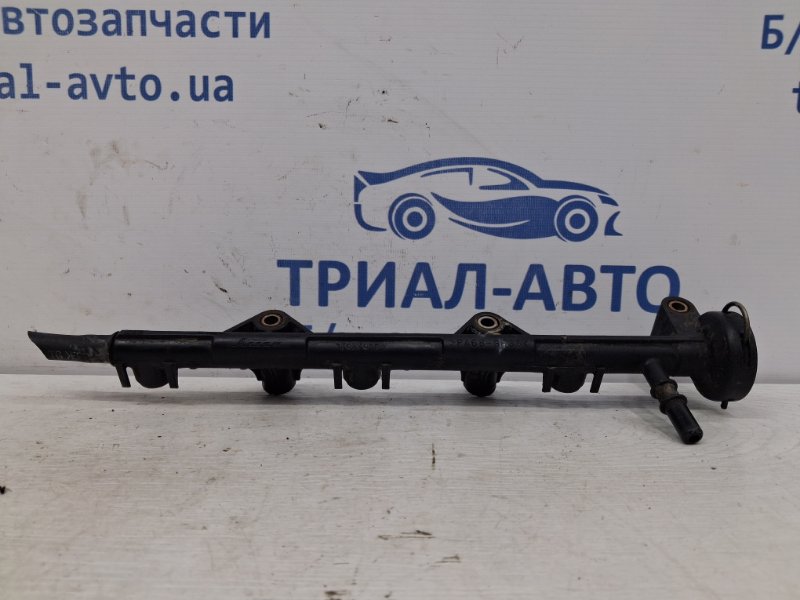Топливная рампа Prado 2002-2009 J120 4.0 1GR-FE