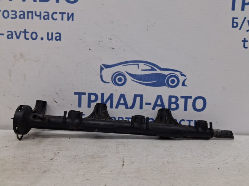 Топливная рампа Toyota Prado J120 4.0 1GR-FE