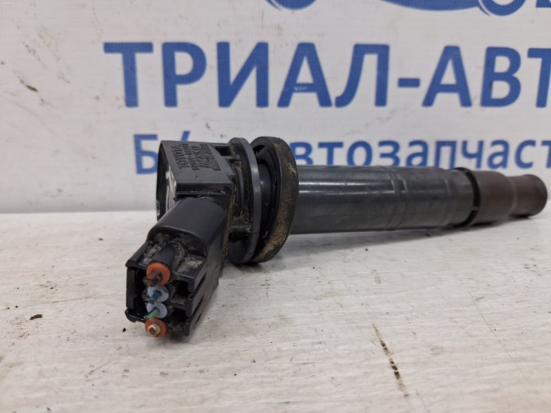 Катушка зажигания Prado 2002-2009 J120 4.0 1GR-FE