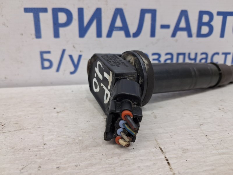 Катушка зажигания Prado 2002-2009 J120 4.0 1GR-FE