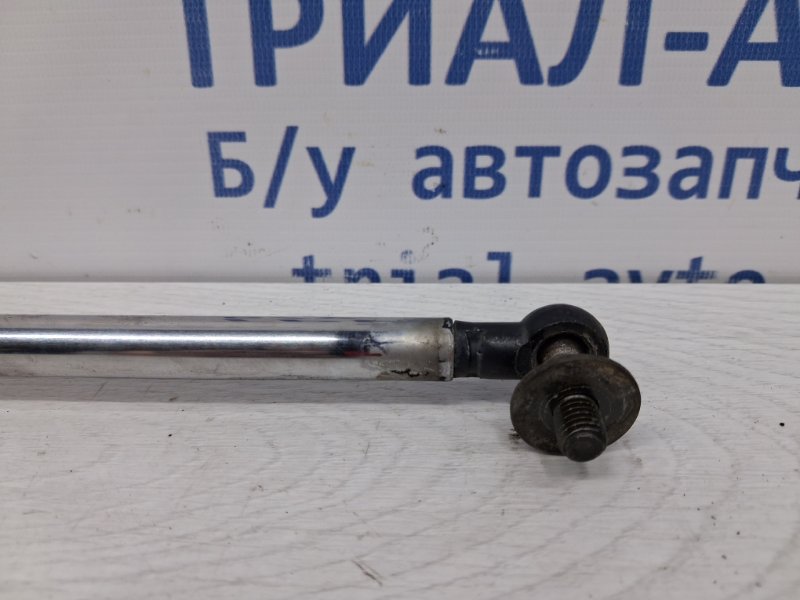 Амортизатор крышки багажника Mitsubishi Pajero Sport K9 2.5 Diesel 4D56