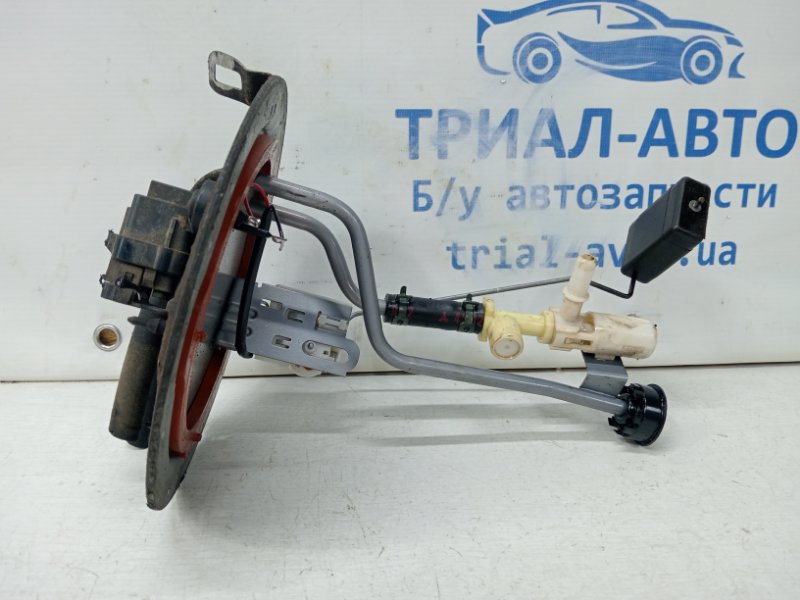 Датчик уровня топлива Mazda CX 5 2011-2017 KE 2.2 diesel KD634216X Б/У